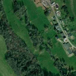Satellite imagery of 0830702 - A, BE