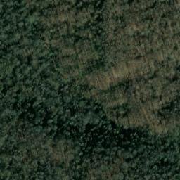 Satellite imagery of 0824301 - B, BE