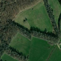 Satellite imagery of 0824301 - B, BE