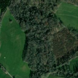 Satellite imagery of 0824301 - B, BE