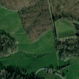 Satellite imagery of 0824301 - A, BE