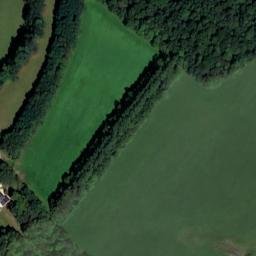 Satellite imagery of 0841904 - A, BE