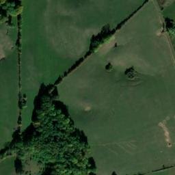Satellite imagery of 0824801 - A, BE