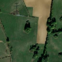 Satellite imagery of 0824801 - A, BE