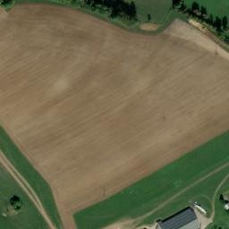 Satellite imagery of 0820302 - A, BE