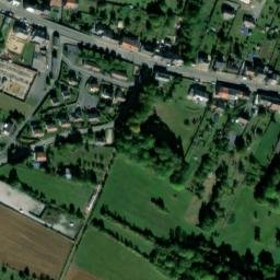 Satellite imagery of 08140A -, BE