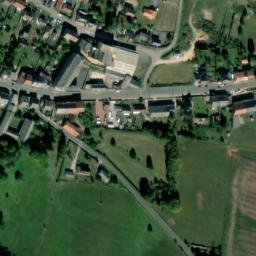 Satellite imagery of 08140A -, BE