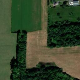 Satellite imagery of 0814002 - A, BE
