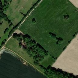 Satellite imagery of 0840904 - A, BE