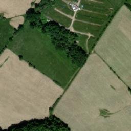Satellite imagery of 0840904 - A, BE