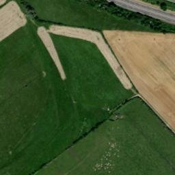 Satellite imagery of 08494A - A, BE