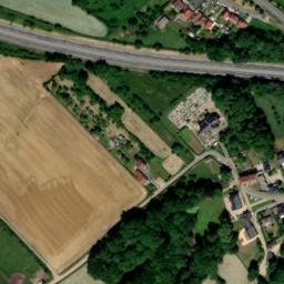 Satellite imagery of 08494A - A, BE