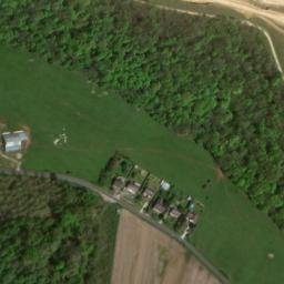 Satellite imagery of 0814502 - A, BE