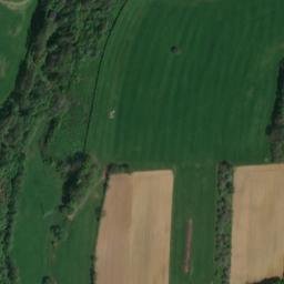 Satellite imagery of 0834301 - A, BE