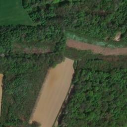 Satellite imagery of 0834301 - A, BE