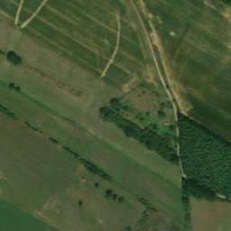 Satellite imagery of 0828901 - A, BE