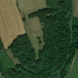 Satellite imagery of 0828901 - A, BE