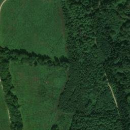 Satellite imagery of boundary_stone, BE