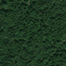 Satellite imagery of boundary_stone, BE