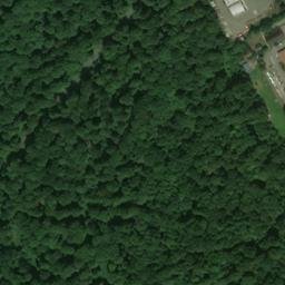 Satellite imagery of boundary_stone, BE