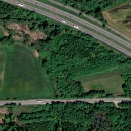 Satellite imagery of Montagne de Stockem, BE