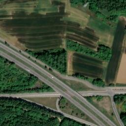 Satellite imagery of Montagne de Stockem, BE