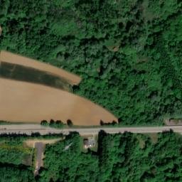 Satellite imagery of Montagne de Stockem, BE