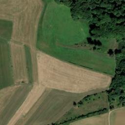 Satellite imagery of LB097 — Habscht, FR, FR