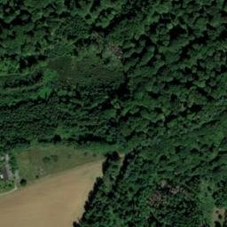 Satellite imagery of LB097 — Habscht, FR, FR