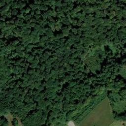 Satellite imagery of LB097 — Habscht, FR, FR
