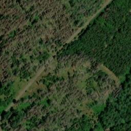 Satellite imagery of Panzerschlag, DE