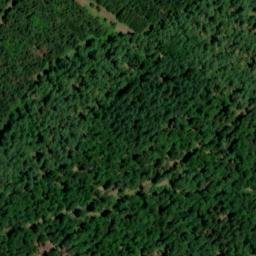 Satellite imagery of Panzerschlag, DE