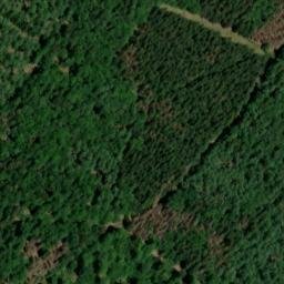 Satellite imagery of Panzerschlag, DE