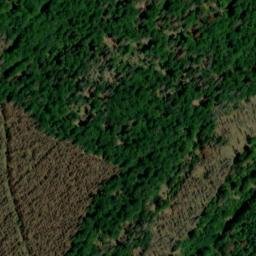 Satellite imagery of Gefällberg, DE