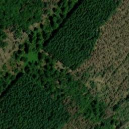 Satellite imagery of Gefällberg, DE