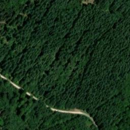 Satellite imagery of boundary_stone, FR