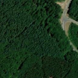 Satellite imagery of boundary_stone, FR