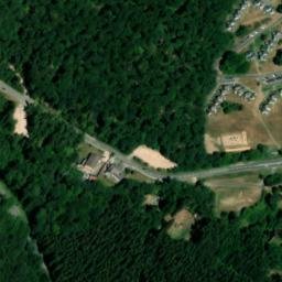 Satellite imagery of boundary_stone, FR