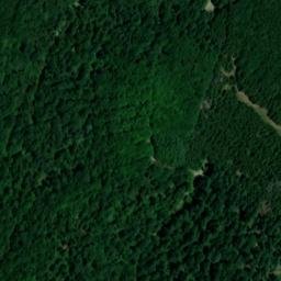 Satellite imagery of Morschberg, DE