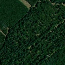 Satellite imagery of Morschberg, DE