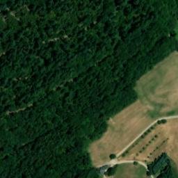 Satellite imagery of Morschberg, DE