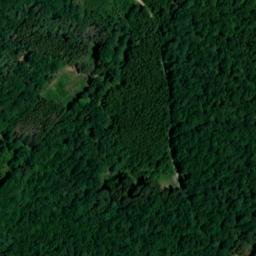 Satellite imagery of Hasenberg, DE