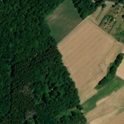 Satellite imagery of Hasenberg, DE