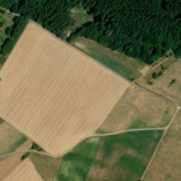 Satellite imagery of Hasenberg, DE