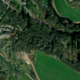 Satellite imagery of Radeberg, DE