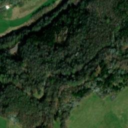 Satellite imagery of Hofkopf, DE