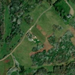 Satellite imagery of Hofkopf, DE
