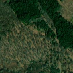 Satellite imagery of Mahlbergskopf, DE
