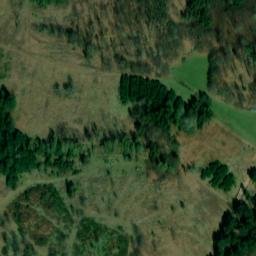 Satellite imagery of Mahlbergskopf, DE
