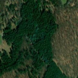 Satellite imagery of Mahlbergskopf, DE